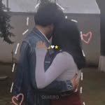 Diego y Nikki 💗 - @nikki.castillo_love - Instagram