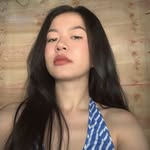 iamnikkicastillo - @_nikkicastillo - Instagram