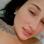 Nicole Castillo - @nikki_castillo2002 - Instagram