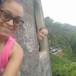 Nicolina Castillo - @nikki_castillo - Instagram