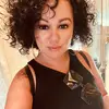 Nik - @nikkicastillo546 - TikTok