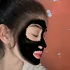 Nikki 🦋 - @nikki_castillo01 - TikTok