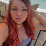 Nikki Castillo - @collin_and_lilyannas_mom - Instagram