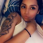 Nikki Castillo - @nikkinikkicastillo - Instagram