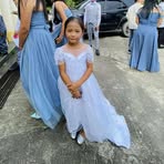 Nikki Castillo - Facebook