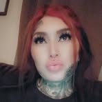 Nikki Castillo - Facebook