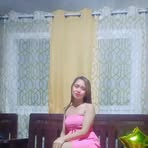 Nikki Castillo - Facebook