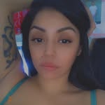 Nikki Castillo - @sonninicolel7891 - Instagram