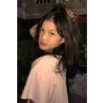 Nikki Castillo - @nikki.ong.946 - Instagram