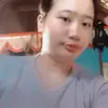 Nikki Castillo - @nikki.castillo90 - TikTok