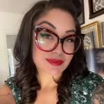 Nikki Castillo - @nikko.rly - Instagram