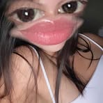 Nikki Castillo - Facebook