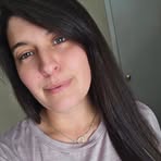 Nikki Castillo - Facebook