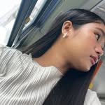 Nikki Castillo - @wondrous_rose - Instagram
