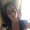Nikki Castillo - @nikkicastillo57 - TikTok