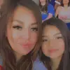 Nikki Castillo - @nikkicastillo72 - TikTok