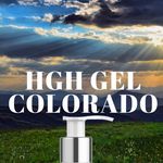 Nikki Castillo - @hghgelcolorado - Instagram