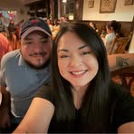 Nikki Castillo - Facebook