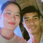 Nikki Castillo - Facebook