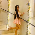Nikki Castillo - Facebook
