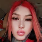 Nikki Castillo - @imjusther559 - Instagram