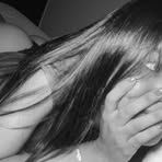Nikki Castillo - Facebook