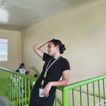 Nikki Castillo - @its_0_o_niks - Instagram
