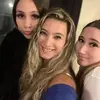 Nikki Castillo - @nikki.castillo47 - TikTok