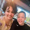 Nikki Castillo - @nikki.castillo8 - TikTok