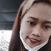 Nikki Castillo Herrera - @nikki_castillo14 - TikTok
