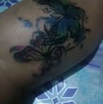 Nikki Castillo Malatabon - Facebook