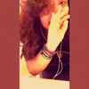 Nikki Castillo - @nikki_castillo_ - TikTok