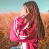 Nikki D. - @nikki.castillo - TikTok