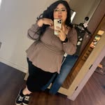 Nikki Guerrero Castillo - @ohnikkiiii_ - Instagram