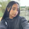 Nikki🌺 - @nikki_castillo - TikTok