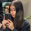 Nikki💕 - @nikkicastillo8 - TikTok