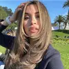 Nikki - @nikkiicastilloo - TikTok