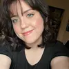 nikkicastillo324 - @nikkicastillo324 - TikTok