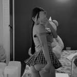 @nikkicastillo69 - Instagram