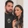 Nikkicastillo - @nikki.afcastillo - TikTok