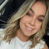 NikkiCastillo - @nikk_castillo - TikTok