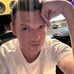 Nick Nickolas Nicky Cater - Facebook