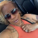 Nicole Lawson - @nikki_elite_catering - Instagram