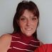 Niki Carter - Facebook