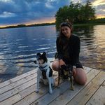 nikki cater - @nikcaterr - Instagram