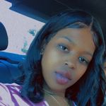 Nikki Cater - @nikkibeen_bae - Instagram