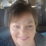 Nikki Cater Bryant - @ncbryant64 - Instagram