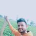 Nikki Katiyar - Facebook