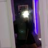 Nikki💗🦋 - @nikki._.carter - TikTok