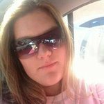 Nikki - @nikkicaterer - Instagram